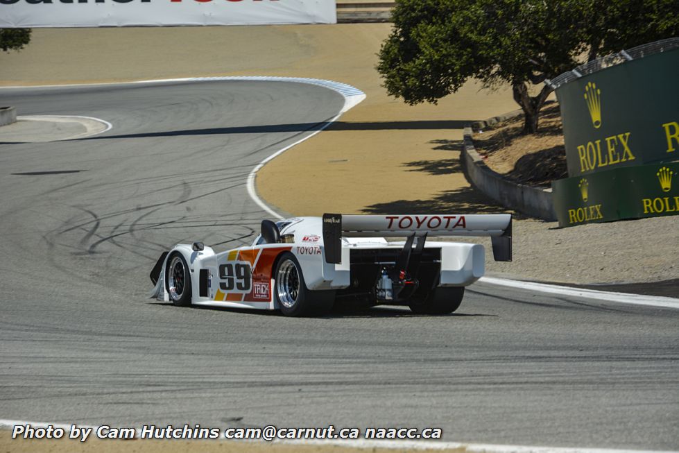 2017RMMR-MazdaLaguna Seca-Group8a_8AF6139